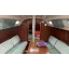 Used sailboat OCEANIS 300