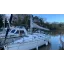 Used sailboat OCEANIS 300