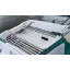Used sailboat OCEANIS 300