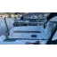 Used sailboat OCEANIS 300