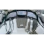 Used sailboat OCEANIS 300