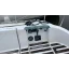 Used sailboat OCEANIS 300