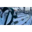 Used sailboat OCEANIS 300