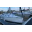 Used sailboat OCEANIS 300