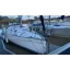 Used sailboat OCEANIS 300