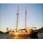 Used sailboat KETCH AURIQUE 25M
