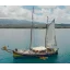 Used sailboat KETCH AURIQUE 25M