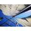 Used sailboat KETCH AURIQUE 25M