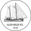 Used sailboat KETCH AURIQUE 25M