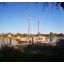 Used sailboat KETCH AURIQUE 25M