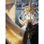 Used sailboat KETCH AURIQUE 25M