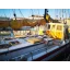 Used sailboat KETCH AURIQUE 25M