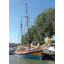 Used sailboat KETCH AURIQUE 25M