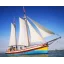 Used sailboat KETCH AURIQUE 25M