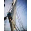 Used sailboat KETCH AURIQUE 25M