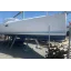 Voilier d'occasion POGO 10.50