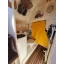 Voilier d'occasion POGO 10.50