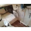 Voilier d'occasion POGO 10.50