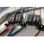 Voilier d'occasion POGO 10.50