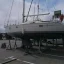 Used sailboat SUN ODYSSEY 33