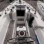 Used sailboat SUN ODYSSEY 33