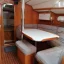 Used sailboat SUN ODYSSEY 33