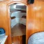 Used sailboat SUN ODYSSEY 33