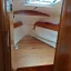 Used sailboat SUN ODYSSEY 33