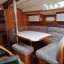 Used sailboat SUN ODYSSEY 33