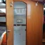 Used sailboat SUN ODYSSEY 33
