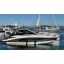 Used Yacht 33 HT