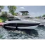 Used Yacht 33 HT