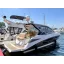 Used Yacht 33 HT