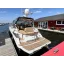Used Yacht 33 HT