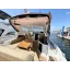 Used Yacht 33 HT