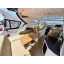 Used Yacht 33 HT