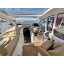 Used Yacht 33 HT