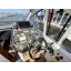 Used Yacht 33 HT