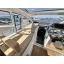 Used Yacht 33 HT