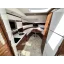 Used Yacht 33 HT
