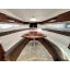 Used Yacht 33 HT