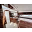 Used Yacht 33 HT