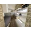 Used Yacht 33 HT