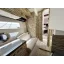 Used Yacht 33 HT