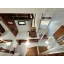 Used Yacht 33 HT