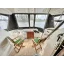 Used Yacht 52