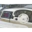 Used Yacht 52