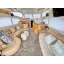 Used Yacht 52