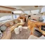 Used Yacht 52