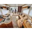Used Yacht 52